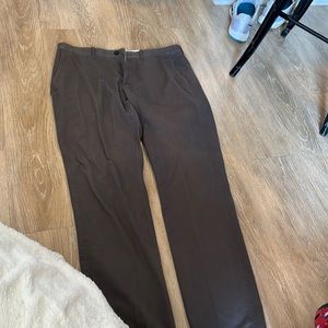 J Crew Chino Pants - Straight